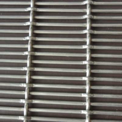 building decorative wire mesh