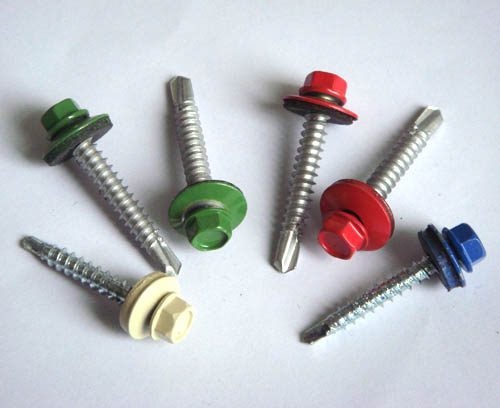 Fasteners