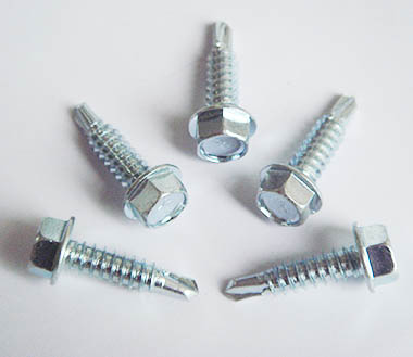 <b>self<b>drill</b>ingscrew</b>