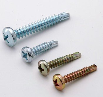 <b>self<b>drill</b>ingscrew</b>