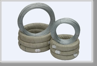 <b>galvanizedwire</b>
