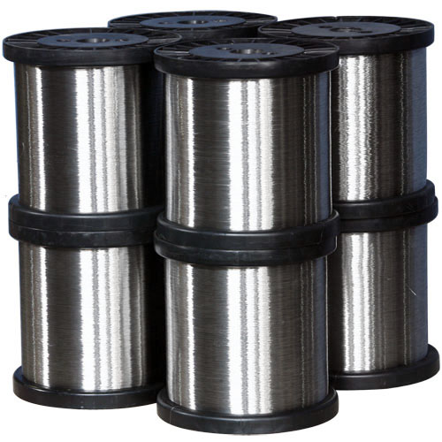 stainless steel <b>wire</b>