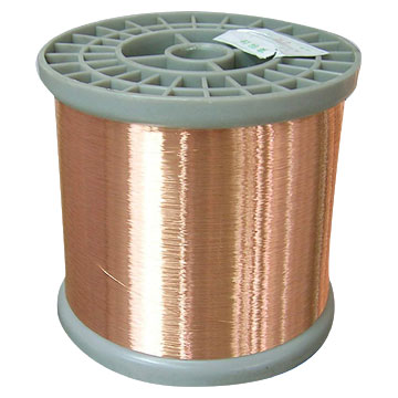 brass <b>wire</b>