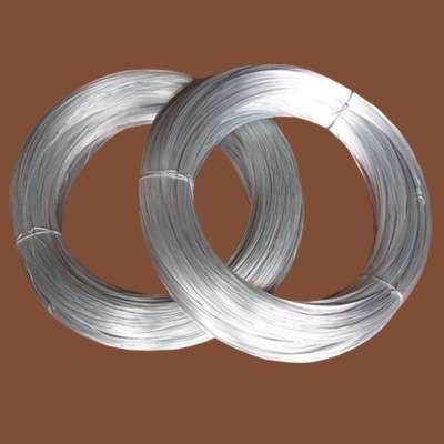 Metal Wire