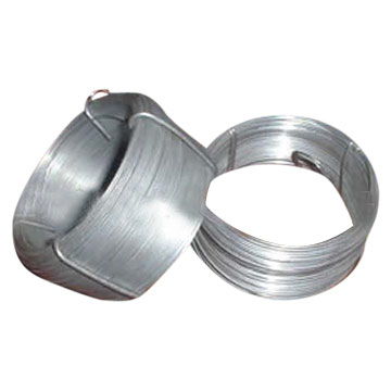 <b>galvanizedwire</b>