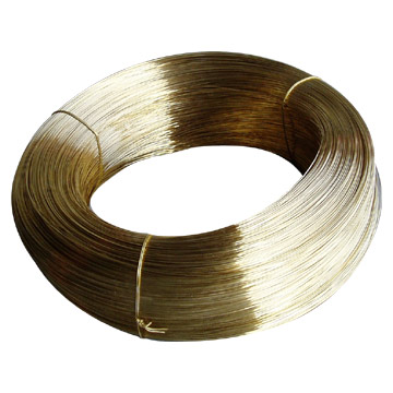 <b>copperwire</b>