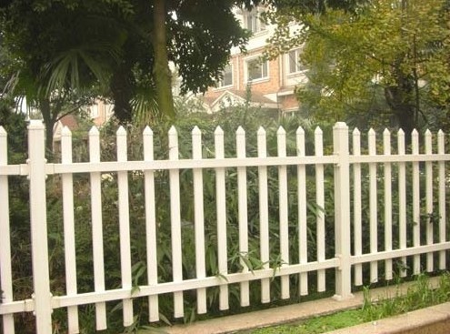 garden fence 