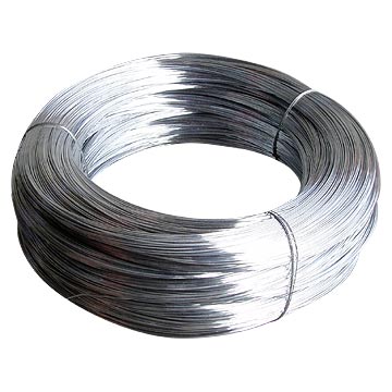 <b>galvanizedwire</b>
