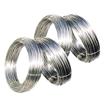 <b>galvanizedwire</b>
