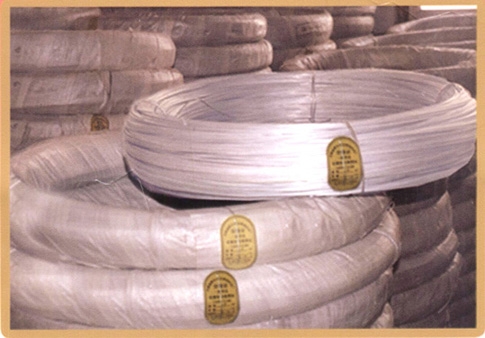 <b>galvanizedwire</b>