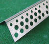 perforated corner steel