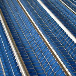 rib lath