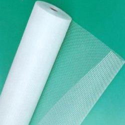 Fiberglass Mesh 