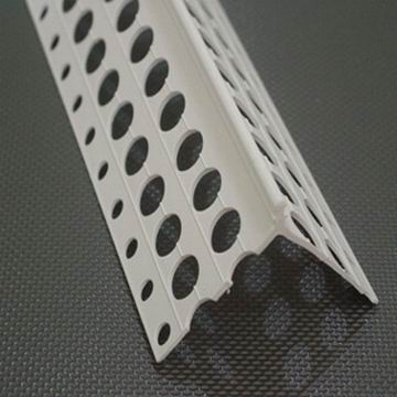 pvc corner bead