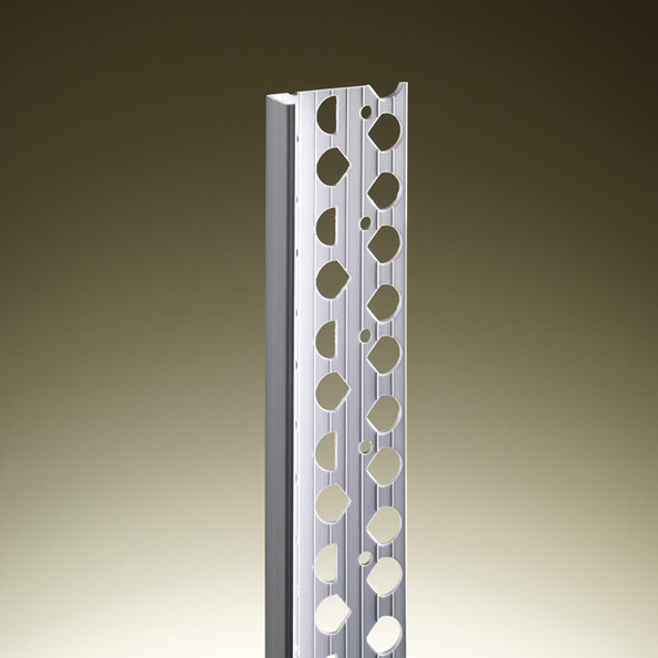 pvc corner bead