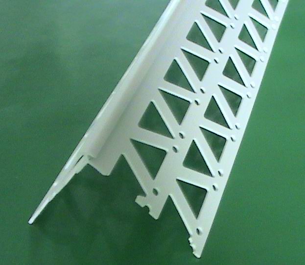 pvc corner bead