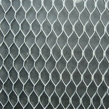 wall plaster mesh