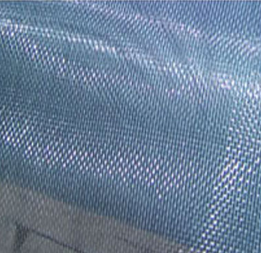 insect screen--galvanized screen