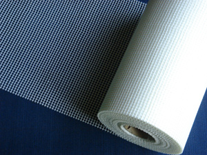 Fiberglass Insect Screen