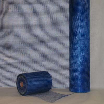 insect screen--fiberglass