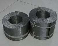 s.s wire mesh