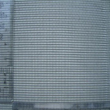 insect screen--galvanized