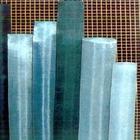 insect screen--galvanized