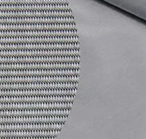 dutch weave stainless steel wire mesh
