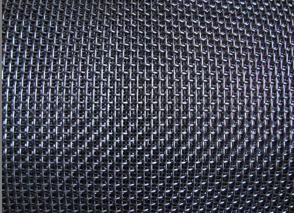 insect screen--stainless steel