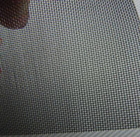 inconel wire mesh