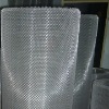 inconel wire mesh