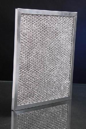 micron expanded metal mesh