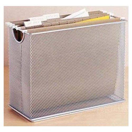 perforetad metal mesh for office utility