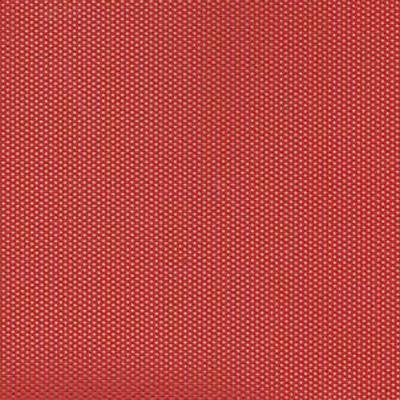 perforetad metal mesh--pvc coated