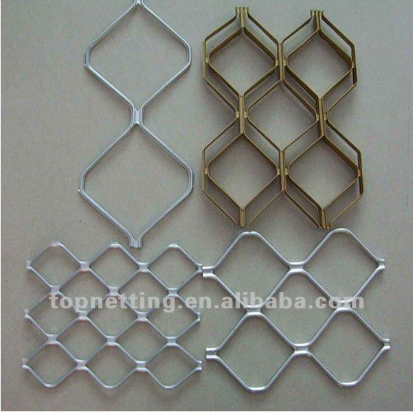 wndow security mesh screen