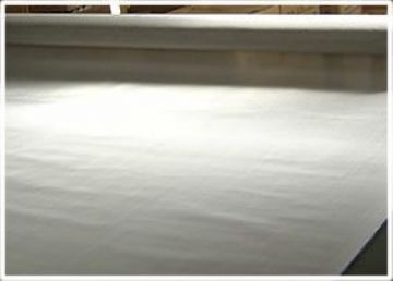 stainless steel wider wire mesh 